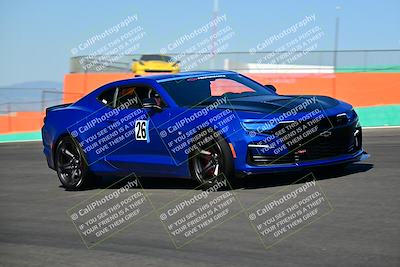 media/Jun-07-2025-Speed Ventures (Sat) [[b125dfaa5b]]/Yellow group/Turn 2 (Session 1)/